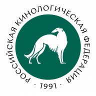 Прохождению собаками квалификационных состязаний по курсингу борзых и по бегам за мех. приманки Прохождению собаками квалификационных состязаний по курсингу борзых и по бегам за мех. приманки
